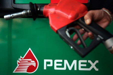 pemex en america latina - gasolineras en queretaro - fray junipero serra